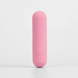 Vibrador Recarregável My One