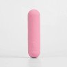 Vibrador Recarregável My One
