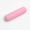 Vibrador Recarregável My One