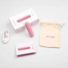 Vibrador Recarregável My One