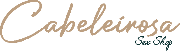 Cabeleirosa Sexshop