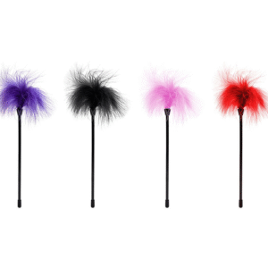 Pena Estimuladora Sado