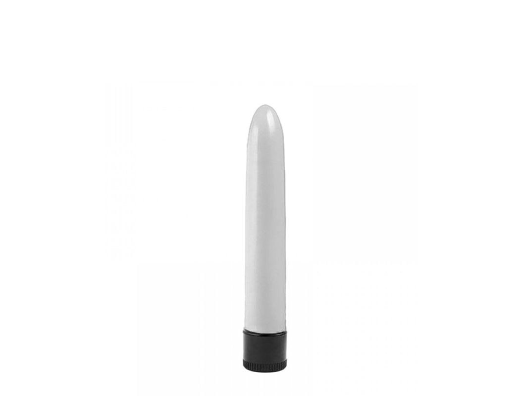 Vibrador Pesonal 13x2cm